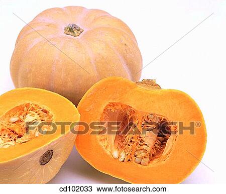 Pumpkins View Large Photo Image Stock Image - Pumpkins. Fotosearch