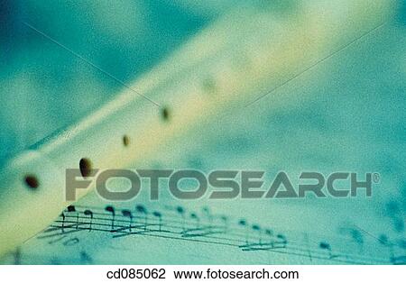 Recorder View Large Photo Image Stock Image - Recorder. Fotosearch
