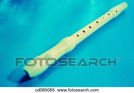 Recorder View Large Photo Image Stock Photography - Recorder. Fotosearch