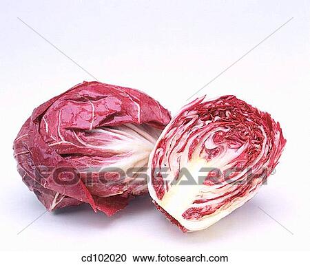 Red cabbage View Large Photo Image Stock Image - Red cabbage. Fotosearch