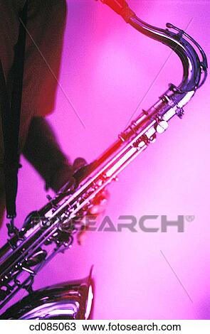 Saxophone View Large Photo Image Stock Image - Saxophone. Fotosearch