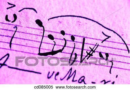 Score View Large Photo Image Stock Photography - Score. Fotosearch