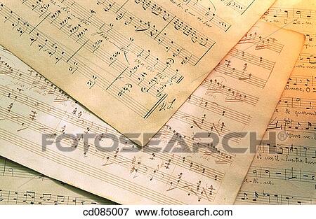 Scores View Large Photo Image Stock Photo - Scores. Fotosearch