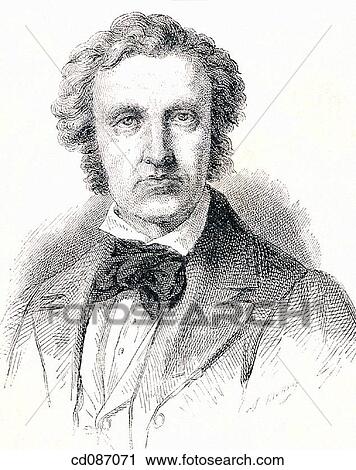 Sir John Herschel, british astronomer (1792-1871) View Large Photo Image Stock Image - Sir John Herschel, british astronomer (1792-1871). Fotosearch