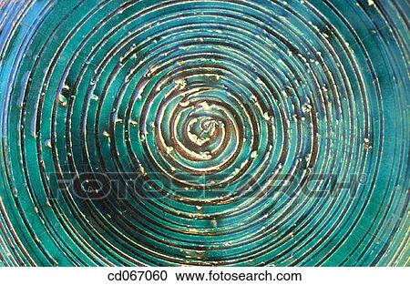 Spiral View Large Photo Image Stock Image - Spiral. Fotosearch