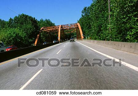 Squamish highway. British Columbia. Canada View Large Photo Image Stock Photo - Squamish highway. British Columbia. Canada. Fotosearch