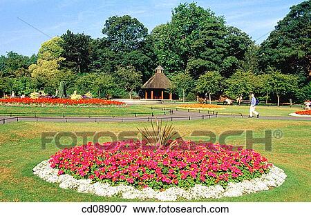 St. Stephen's Green. Dublin. Ireland View Large Photo Image Stock Photo - St. Stephen's Green. Dublin. Ireland. Fotosearch