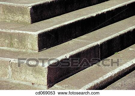 Steps View Large Photo Image Stock Image - Steps. Fotosearch