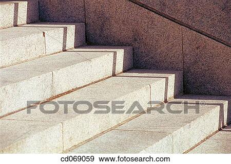 Steps View Large Photo Image Stock Photo - Steps. Fotosearch