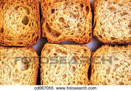 Toasts View Large Photo Image Stock Photography - Toasts. Fotosearch