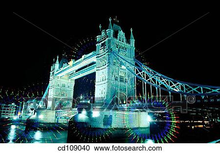 Tower Bridge. London. England View Large Photo Image Stock Image - Tower Bridge. London. England. Fotosearch