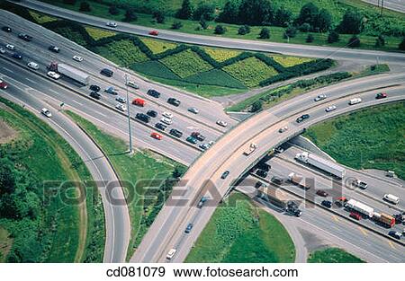 Transcanada highway. British Columbia. Canada View Large Photo Image Stock Photo - Transcanada highway. British Columbia. Canada. Fotosearch