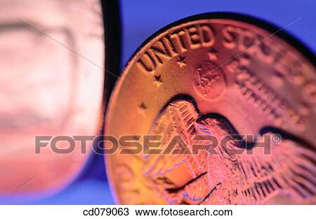 US Silver Dollar View Large Photo Image Stock Image - US Silver Dollar. Fotosearch