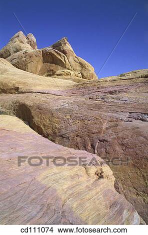 Valley of Fire State Park. Nevada. USA View Large Photo Image Picture - Valley of Fire State Park. Nevada. USA. Fotosearch