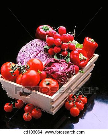 Vegetables View Large Photo Image Picture - Vegetables. Fotosearch