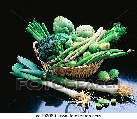 Vegetables View Large Photo Image Stock Image - Vegetables. Fotosearch