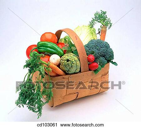 Vegetables View Large Photo Image Stock Image - Vegetables. Fotosearch