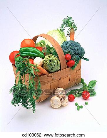 Vegetables View Large Photo Image Stock Image - Vegetables. Fotosearch