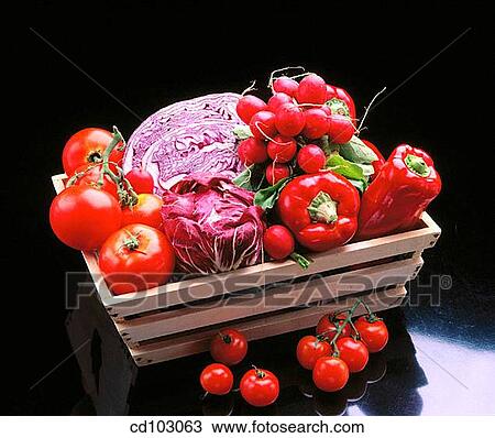 Vegetables View Large Photo Image Stock Image - Vegetables. Fotosearch