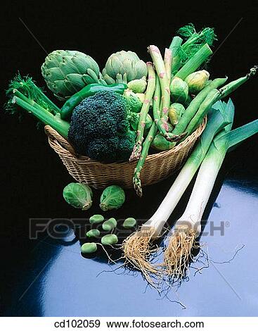 Vegetables View Large Photo Image Stock Photo - Vegetables. Fotosearch