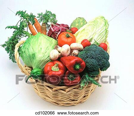 Vegetables View Large Photo Image Stock Photograph - Vegetables. Fotosearch