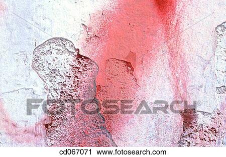Wall View Large Photo Image Stock Image - Wall. Fotosearch