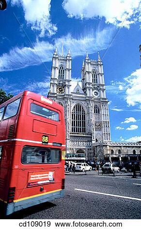 Westminster Abbey. London. England View Large Photo Image Stock Photo - Westminster Abbey. London. England. Fotosearch