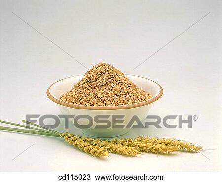 Wheat View Large Photo Image Stock Image - Wheat. Fotosearch