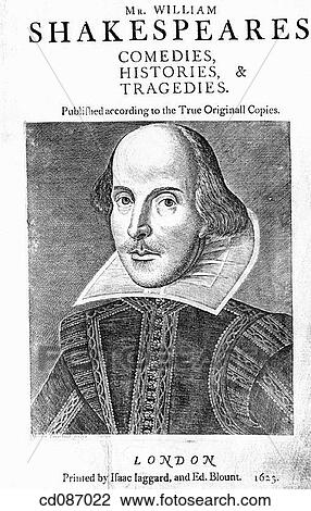 William Shakespeare, english poet and dramatist (1564-1616) View Large Photo Image Stock Image - William Shakespeare, english poet and dramatist (1564-1616). Fotosearch