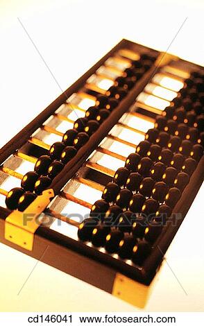 Abacus View Large Photo Image Stock Image - Abacus. Fotosearch