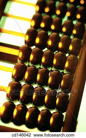 Abacus View Large Photo Image Stock Image - Abacus. Fotosearch