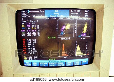 accurate, cipher, chart, caring, accuracy View Large Photo Image Stock Photograph - accurate, cipher, chart, caring, accuracy. Fotosearch