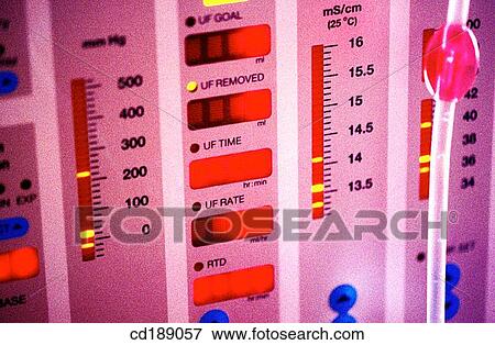 accurate, Close-up, caring, accuracy View Large Photo Image Stock Photo - accurate, Close-up, caring, accuracy. Fotosearch