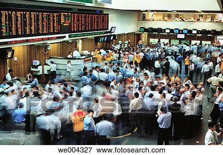 active, board, blurred motion, activity, action View Large Photo Image Stock Photo - active, board, blurred motion, activity, action. Fotosearch
