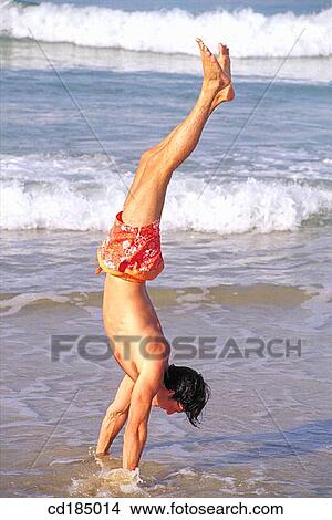 activity, agility, agile, ability View Large Photo Image Picture - activity, agility, agile, ability. Fotosearch