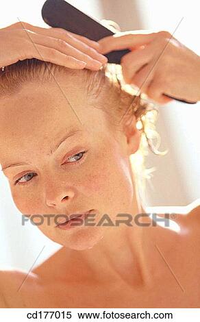 activity, Beauty Care, beauty, askance, action View Large Photo Image Stock Photography - activity, Beauty Care, beauty, askance, action. Fotosearch