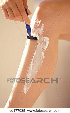 activity, Body care, Beauty Care, beauty, action View Large Photo Image Stock Photography - activity, Body care, Beauty Care, beauty, action. Fotosearch