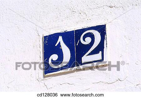 address, concept, Close-up, 12 View Large Photo Image Stock Photograph - address, concept, Close-up, 12. Fotosearch