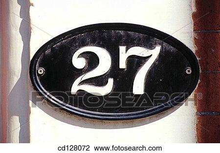 address, concept, Close-up, 27 View Large Photo Image Stock Image - address, concept, Close-up, 27. Fotosearch