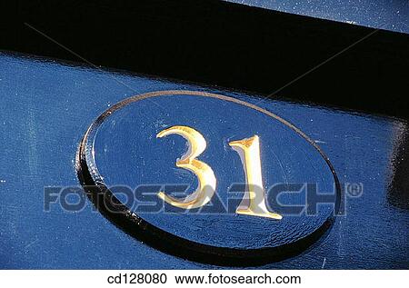 address, concept, Close-up, 31 View Large Photo Image Stock Image - address, concept, Close-up, 31. Fotosearch