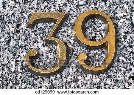 address, concept, Close-up, 39 View Large Photo Image Stock Photo - address, concept, Close-up, 39. Fotosearch