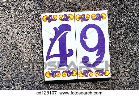 address, concept, Close-up, 49 View Large Photo Image Stock Photo - address, concept, Close-up, 49. Fotosearch