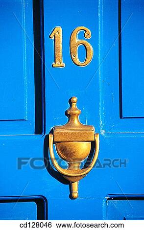 address, concept, Close-up, blue, 16 View Large Photo Image Stock Photograph - address, concept, Close-up, blue, 16. Fotosearch