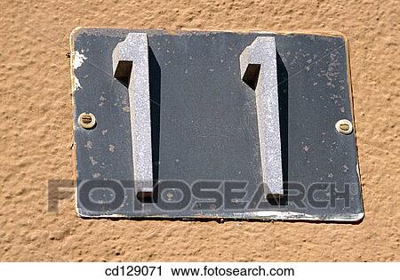 address, day, concept, Close-up, 11 View Large Photo Image Stock Image - address, day, concept, Close-up, 11. Fotosearch