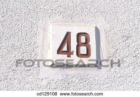 address, day, concept, Close-up, 48 View Large Photo Image Stock Photo - address, day, concept, Close-up, 48. Fotosearch