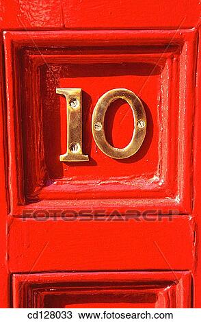 address, door, concept, Close-up, 10 View Large Photo Image Stock Image - address, door, concept, Close-up, 10. Fotosearch