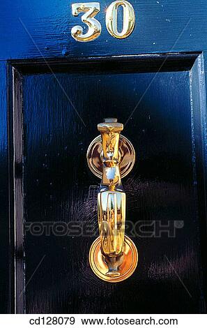 address, door, concept, Close-up, 30 View Large Photo Image Stock Photo - address, door, concept, Close-up, 30. Fotosearch
