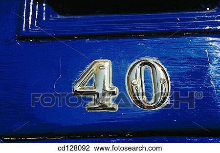 address, door, concept, Close-up, 40 View Large Photo Image Stock Image - address, door, concept, Close-up, 40. Fotosearch