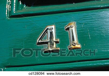 address, door, concept, Close-up, 41 View Large Photo Image Picture - address, door, concept, Close-up, 41. Fotosearch