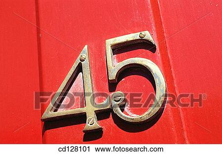 address, door, concept, Close-up, 45 View Large Photo Image Stock Image - address, door, concept, Close-up, 45. Fotosearch